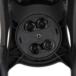 Nitro Ivy Bindung Ultra Black Damen -Bestes Skifahren Geschäft nitro ivy ultra black 2022 03 gross