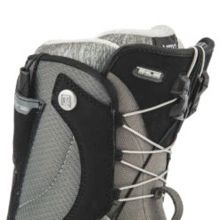 Nitro Monarch TLS Softboots Black Damen -Bestes Skifahren Geschäft nitro monarch tls black 2021 03 gross