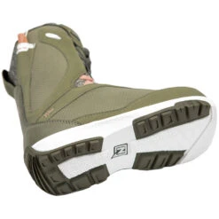 Nitro Monarch TLS Softboots Gravity Grey Damen 7 Nitro Monarch TLS Softboots Gravity Grey Damen -Bestes Skifahren Geschäft nitro monarch tls gravity grey 2022 02 gross