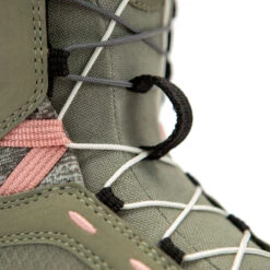 Nitro Monarch TLS Softboots Gravity Grey Damen 9 Nitro Monarch TLS Softboots Gravity Grey Damen -Bestes Skifahren Geschäft nitro monarch tls gravity grey 2022 04 gross