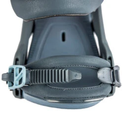 Nitro One Bindung Nice View Herren -Bestes Skifahren Geschäft nitro one nice view 1231836483 03 gross