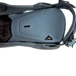 Nitro One Bindung Nice View Herren -Bestes Skifahren Geschäft nitro one nice view 1231836483 04 gross