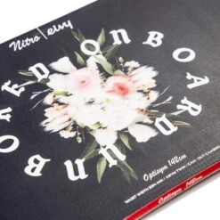 Nitro Optisym X Eivy Snowboard Damen -Bestes Skifahren Geschäft nitro optisym eivy 2023 02 grossB34yabTTL5CQp