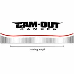 Nitro Optisym X Eivy Snowboard Damen -Bestes Skifahren Geschäft nitro optisym eivy 2023 03 grossIckgqURsLSMHc