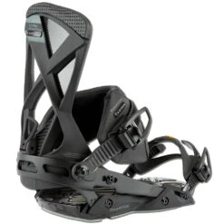 Nitro Phantom Carver Snowboard-Bindung Ultra Black Herren 8 Nitro Phantom Carver Snowboard-Bindung Ultra Black Herren -Bestes Skifahren Geschäft nitro phantom carver ultra black 2021 03 gross6BhRVtaDipcHd