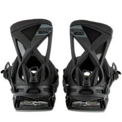 Nitro Phantom Carver Snowboard-Bindung Ultra Black Herren 9 Nitro Phantom Carver Snowboard-Bindung Ultra Black Herren -Bestes Skifahren Geschäft nitro phantom carver ultra black 2021 04 grossa6IMGwijEZnQ5