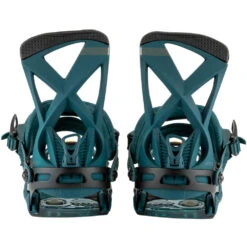 Nitro Phantom Bindung Ocean Stone Herren 8 Nitro Phantom Bindung Ocean Stone Herren -Bestes Skifahren Geschäft nitro phantom ocean stone 2022 02 gross