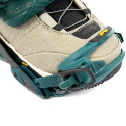 Nitro Phantom Bindung Ocean Stone Herren 9 Nitro Phantom Bindung Ocean Stone Herren -Bestes Skifahren Geschäft nitro phantom ocean stone 2022 03 gross