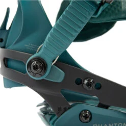 Nitro Phantom Bindung Ocean Stone Herren 10 Nitro Phantom Bindung Ocean Stone Herren -Bestes Skifahren Geschäft nitro phantom ocean stone 2022 04 gross