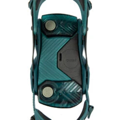 Nitro Phantom Bindung Ocean Stone Herren 11 Nitro Phantom Bindung Ocean Stone Herren -Bestes Skifahren Geschäft nitro phantom ocean stone 2022 05 gross