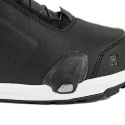 Nitro Profile TLS Step On SO Boots Black Herren -Bestes Skifahren Geschäft nitro profile tls step on black 2023 02 gross