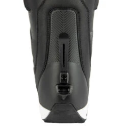 Nitro Profile TLS Step On SO Boots Black Herren -Bestes Skifahren Geschäft nitro profile tls step on black 2023 03 gross