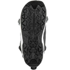 Nitro Profile TLS Step On SO Boots Black Herren -Bestes Skifahren Geschäft nitro profile tls step on black 2023 04 gross