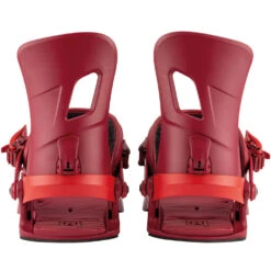 Nitro Rambler Softbindung Velvet Pop Herren -Bestes Skifahren Geschäft nitro rambler velvet pop 2022 02 gross