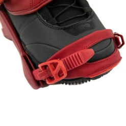 Nitro Rambler Softbindung Velvet Pop Herren -Bestes Skifahren Geschäft nitro rambler velvet pop 2022 03 gross