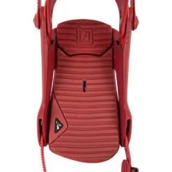 Nitro Rambler Softbindung Velvet Pop Herren -Bestes Skifahren Geschäft nitro rambler velvet pop 2022 04 gross