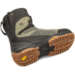 Nitro Skylab TLS Splitboard-Boots Gravity Grey Herren -Bestes Skifahren Geschäft nitro skylab tls gravity grey 2022 02 grossDiAGfXaFucJRT