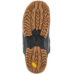 Nitro Skylab TLS Splitboard-Boots Gravity Grey Herren -Bestes Skifahren Geschäft nitro skylab tls gravity grey 2022 05 grossZMuQoBnjrKjyU