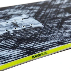 Nitro SMP Snowboard Herren -Bestes Skifahren Geschäft nitro smp 2022 02 gross