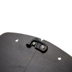 Nitro Squash Split Splitboard Herren -Bestes Skifahren Geschäft nitro squash split 2023 02 grosspNYiB4CBHPpH5