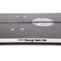 Nitro Squash Split Splitboard Herren -Bestes Skifahren Geschäft nitro squash split 2023 03 grossYzcwq1bSWp7li