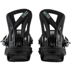 Nitro Staxx Schnallenbindung Pepper Herren 6 Nitro Staxx Schnallenbindung Pepper Herren -Bestes Skifahren Geschäft nitro staxx pepper 1181836366 02 gross