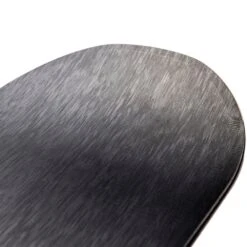 Nitro T1 Snowboard Herren -Bestes Skifahren Geschäft nitro t1 2023 02 grossloMDNYQCVfF9o