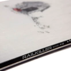 Nitro T1 Snowboard Herren -Bestes Skifahren Geschäft nitro t1 2023 03 grossKYzQ3RF3wOg1C