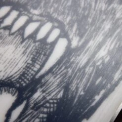 Nitro T1 Snowboard Herren -Bestes Skifahren Geschäft nitro t1 2023 04 grossideR4zx97nKua