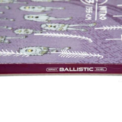 Nitro T3 Pipedream Snowboard Herren -Bestes Skifahren Geschäft nitro t3 pipedream 2021 02 grossXTXrZ8oReW1Bf