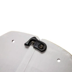 Nitro Team Split Splitboard Herren -Bestes Skifahren Geschäft nitro team split 2023 02 gross