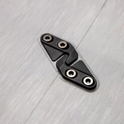 Nitro Team Split Splitboard Herren -Bestes Skifahren Geschäft nitro team split 2023 03 gross