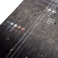 Nitro Team Split Splitboard Herren -Bestes Skifahren Geschäft nitro team split 2023 04 gross