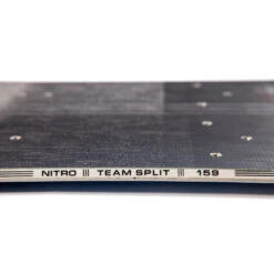 Nitro Team Split Splitboard Herren -Bestes Skifahren Geschäft nitro team split 2023 05 gross