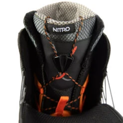 Nitro Team TLS Softboots Black Herren -Bestes Skifahren Geschäft nitro team tls 1211848556 3001 black 2021 03 grossvFfKl0AixsuUv