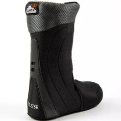 Nitro Team TLS Softboots Black Herren -Bestes Skifahren Geschäft nitro team tls 1211848556 3001 black 2021 05 grossvg523x5DcCSYI