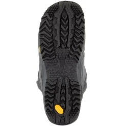 Nitro Team TLS Softboots Black Herren -Bestes Skifahren Geschäft nitro team tls 1211848556 3001 black 2021 06 grossA1RbJdcLk3wk5