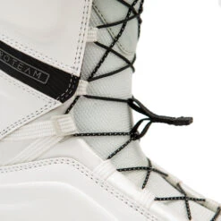 Nitro Team TLS Snowboardschuhe White/Black Herren -Bestes Skifahren Geschäft nitro team tls white black 2022 02 grossEbwNoCK3zAbTL