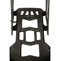 Nitro Vertical Split Splitboard-Bindung Black Damen, Herren -Bestes Skifahren Geschäft nitro vertical 1211836460 black 05 gross