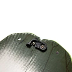 Nitro Volta Splitboard Damen -Bestes Skifahren Geschäft nitro volta split 2023 02 gross