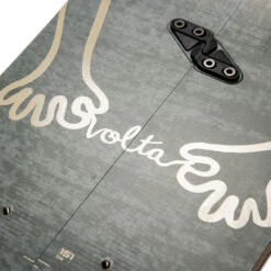 Nitro Volta Splitboard Damen -Bestes Skifahren Geschäft nitro volta split 2023 03 gross