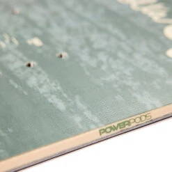 Nitro Volta Splitboard Damen -Bestes Skifahren Geschäft nitro volta split 2023 04 gross