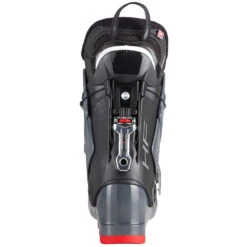 Nordica HF 100 Skiboots Anthracite/Black/Red Herren -Bestes Skifahren Geschäft nordica hf 100 050k1800 m99 02 grossPbEHixO7TTWlf