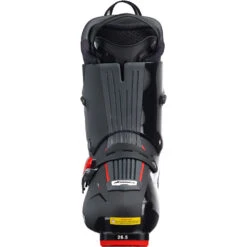 Nordica HF 110 GW Skiboots Black/Anthracite/Red Herren 8 Nordica HF 110 GW Skiboots Black/Anthracite/Red Herren -Bestes Skifahren Geschäft nordica hf 110 gw 050k1200 7t1 02 grossKto8mlGpUMPbm