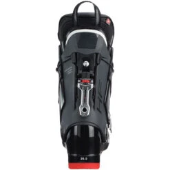 Nordica HF 110 GW Skiboots Black/Anthracite/Red Herren 9 Nordica HF 110 GW Skiboots Black/Anthracite/Red Herren -Bestes Skifahren Geschäft nordica hf 110 gw 050k1200 7t1 03 grossogFb8wm1VFnrE