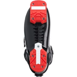 Nordica HF 110 GW Skiboots Black/Anthracite/Red Herren 10 Nordica HF 110 GW Skiboots Black/Anthracite/Red Herren -Bestes Skifahren Geschäft nordica hf 110 gw 050k1200 7t1 04 grossl9JLQ029aSPFY