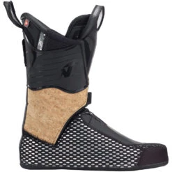 Nordica HF 110 GW Skiboots Black/Anthracite/Red Herren 11 Nordica HF 110 GW Skiboots Black/Anthracite/Red Herren -Bestes Skifahren Geschäft nordica hf 110 gw 050k1200 7t1 05 grossOcKud9kFvsHg9