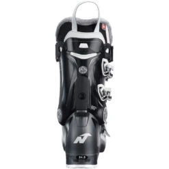 Nordica Speedmachine 85 W Skiboots Black/Anthracite Damen 8 Nordica Speedmachine 85 W Skiboots Black/Anthracite Damen -Bestes Skifahren Geschäft nordica speedmachine 050h4203 541 03 gross