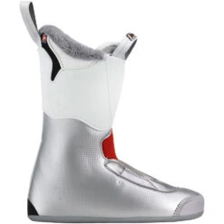 Nordica Speedmachine 85 W Skiboots Black/Anthracite Damen 9 Nordica Speedmachine 85 W Skiboots Black/Anthracite Damen -Bestes Skifahren Geschäft nordica speedmachine 050h4203 541 04 gross