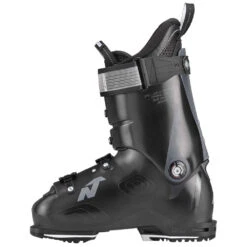 Nordica Speedmachine 120 GW Skistiefel Black/Red Herren 8 Nordica Speedmachine 120 GW Skistiefel Black/Red Herren -Bestes Skifahren Geschäft nordica speedmachine 120 gw 050h2203 02 gross